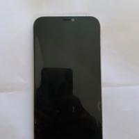 Iphone 12 pro Max 128GB