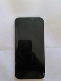 Iphone 12 pro Max 128GB