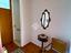 Immagine 27