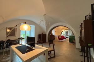 Studio ad Acireale, zona Piazza Gaetano Vigo