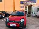 fiat-panda-1-3-mjt-95-cv-s-s-lounge