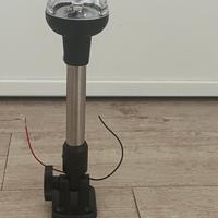 Luce led 360 Nautica