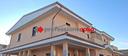 villa-o-villino-pomezia-pc1072vrg-