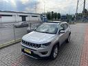 jeep-compass-1-6-multijet-ii-2wd-limited-tetto-a