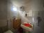 Immagine 25