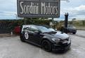 Volkswagen Golf GTI Performance 2.0 245 CV DSG MAX
