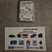 7702N-Hard Disk SATA 1TB PC Portatile