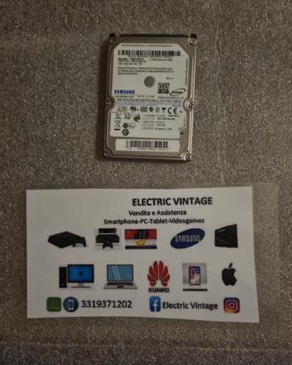 7702N-Hard Disk SATA 1TB PC Portatile