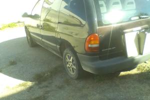 AUTO FIAT CHRYSLER NON MARCIANTE