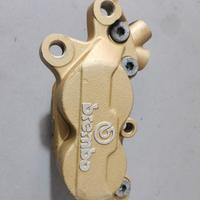 pinza freno Ducati