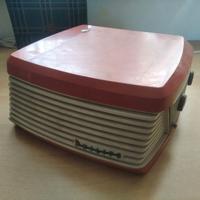 Giradischi Vintage 45 giri Philips