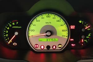 Hyundai i10 1.1 5p - 37.800KM - NEOPATENTATI OK!!!