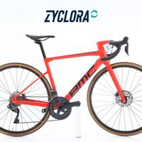 BMC SLR Five Di2 11V t.52