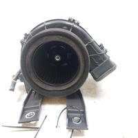 G923047080 VENTOLA RAFFREDDAMENTO BATTERIA TOYOTA 