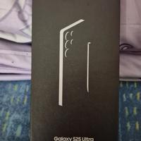 Samsung S25 Ultra 1T 