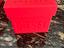 Immagine 6