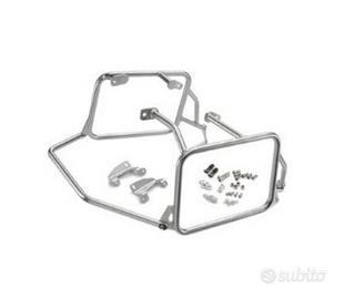 SUPPORTO DELLA BORSA RIGIDA