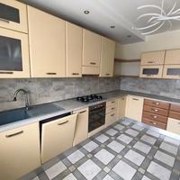 Cucina angolare a Moncalieri