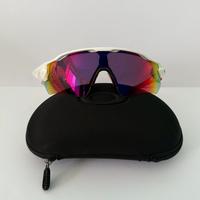 Oakley Radar Ev Path - Prizm Road