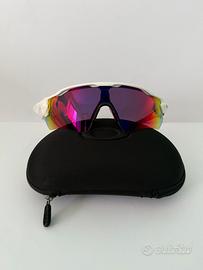Oakley Radar Ev Path - Prizm Road