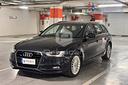 audi-a4-avant-2-0-tdi-177-cv-quattro-s-tronic-adva