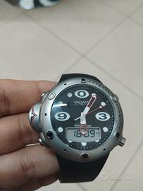 orologio
