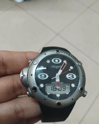 orologio