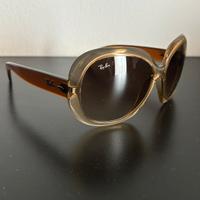 Ray Ban JACKIE OHHIL 719/13 vintage donna