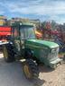 john-deere-5510-n