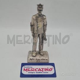 STATUA UFFICIALE COPRO AMMINISTRAZIONE 1879