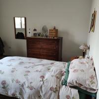 Stanza singola.solo studentesse