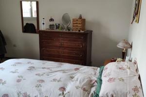 Stanza singola.solo studentesse