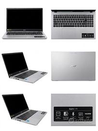Acer Aspire 3 15