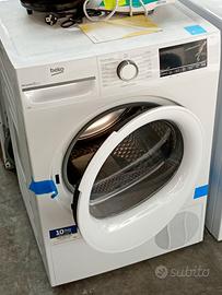 asciugatrice 