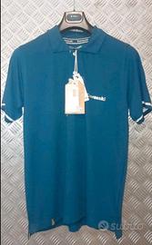 polo Kawasaki
