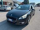 peugeot-508-2-2-hdi-204cv-aut-gt