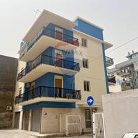 Appartamento - Augusta