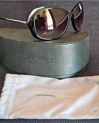 Oliver People Marbella bk 65 15-115