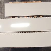 caloriferi elettrici