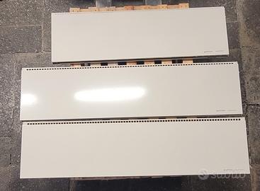 caloriferi elettrici