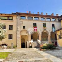 3 LOCALI A AVIGLIANA