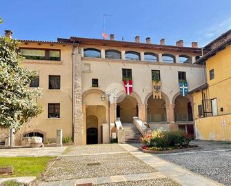 3 LOCALI A AVIGLIANA