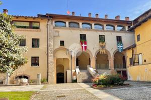 3 LOCALI A AVIGLIANA