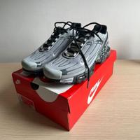 Nike TN 3