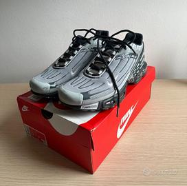 Nike TN 3