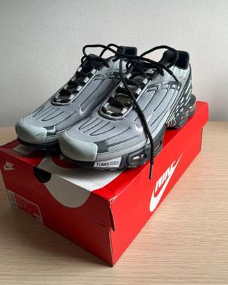 Nike TN 3