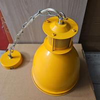 Lampadario