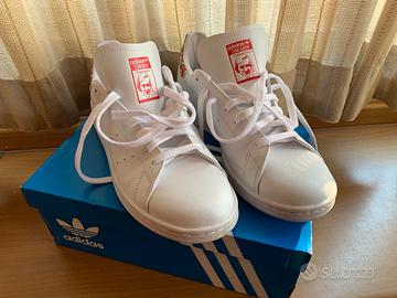 Adidas Stan Smith