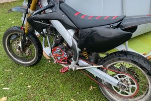 hm 50