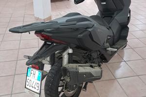 scooter adv350